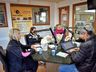Peperi Debates discute os avanços para inclusão das pessoas com deficiência