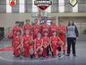 ABASMO estreia com vitória no Campeonato Catarinense Sub-13