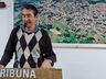 Evento marca formalização do convênio entre Santé e hospital de São José do Cedro