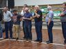 Cooper Itaipu promove encontro com a imprensa 