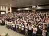 Proerd do 11º BPM forma mais de 3 mil alunos em 2024