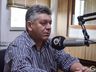 Agricultores que provarem poder de pagamento poderão realizar novos financiamentos 