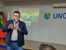 AEST participa da 1ª Conferência Regional do Meio Ambiente do Extremo Oeste