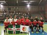 São Miguel é superado por São Lourenço e fica com Vice nos Jogos do Jasc