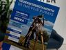 Lumater Topografia completa 14 anos em São Miguel do Oeste