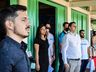 Centro de Inovação e Tecnologia é inaugurado em São Miguel do Oeste