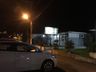 Funcionária de Motel é agredida em São Miguel do Oeste