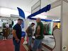 Confira o segundo dia da 11ª Efrait; fotos