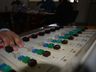 Candidatos a prefeito de São Bernardino apresentam propostas na Rádio Atalaia 