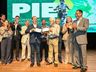 Governo de Santa Catarina lança programa de investimento em esporte