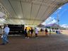 Mais de 100 expositores movimentam a Expo Campo Erê 2025