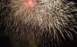 Governo do RS proíbe fogos de artifício com barulho; multa pode chegar a R$ 10 mil