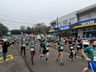 Etapa de SMO do Circuito de Corridas Unimed reúne 700 atletas