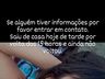 Família de Princesa procura por menina de 11 anos após "sumiço" dela