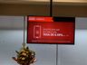 Santander inaugura sua primeira agência em São Miguel do Oeste