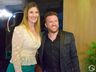 Clínica Dr. Campos comemora 15 anos com a presença do Dr. Hollywood; Imagens