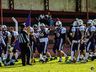No detalhe, São Miguel Indians é superado por Cascavel Olympians; fotos