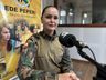 Inscrições para o Protetor Ambiental terminam nesta sexta-feira em SMO