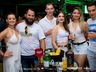Réveillon Celebration reúne mais de 1.500 pessoas em evento inédito na região