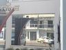 Donos de academias de Iporã do Oeste contestam restrições para funcionamento dos estabelecimentos