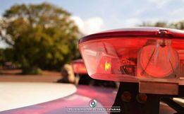 Polícia Militar registra várias ocorrências de aglomeração na região