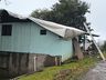 Defesa Civil detalha impactos do temporal em São Miguel do Oeste