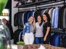 Swell Moda Masculina inaugura em São Miguel do Oeste; fotos