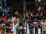 Público prestigia Oração da Ave Maria no 23º São Miguel Tchê