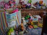 Núcleo da Mulher Empresária de Campo Erê comemora 12 anos de atuação com encontro de sócias