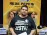 VÍDEO: 13 candidatos participam do primeiro Debate Eleitoral da Peperi
