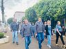 ITAPIRANGA: Desfile de Sete de Setembro reúne grande público; fotos 