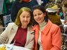 Bingo Beneficente do Lions Clube Lionesses reúne aproximadamente 400 pessoas