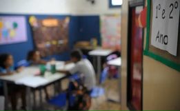 Brasil tem 2.237 escolas sem acesso a energia elétrica; 9 em cada 10 estão no Norte