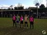 Real e Dourado empatam pelo Municipal de Itapiranga 2024