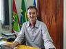 Soberanas da 9ª Extenoleite de Santa Helena serão escolhidas em fevereiro