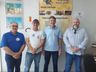 Rádio Oeste FM realiza debate com candidatos de Iporã do Oeste