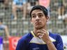 São Miguel Futsal/JONI GOOL vence Abelardense no detalhe e está na final