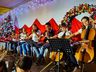 Escola de música da Orquestra de Itapiranga promove Noite de Recitais