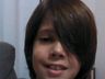 Menino de 11 anos faz doação de cabelo para hospital infantil; assista ao vídeo