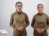 Projeto Rede Catarina atua na prevenção da violência doméstica; vídeo