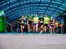 Circuito de Corridas Unimed: 450 atletas participaram da etapa de SMOeste
