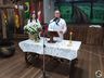 CTG Portão do Oeste de Itapiranga inicia Semana Farroupilha