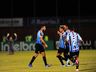 Com dois golaços, Grêmio bate Esportivo e vence a quarta seguida no Gauchão