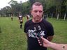 Penharol sofre, mas vence no Municipal de Itapiranga