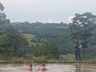 Seguem as buscas por mulher desaparecida no interior de Tunápolis