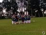 Aliança de Paraíso e Cometa empatam em jogo do Campeonato Regional