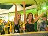 FAISMO: Confira agora fotos do 1º dia da maior feira multisetorial
