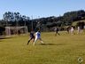 DME Piratuba vence em Tunápolis e classifica no Estadual - Fase Oeste 2024