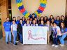 Evento alusivo ao Autismo reúne mais de 600 pessoas em São Miguel do Oeste