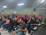 População decide pelo término da concessão do cemitério de Belmonte